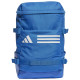 Adidas Τσάντα πλάτης Essentials Training Response Adidas Τσάντα πλάτης Essentials Training Response